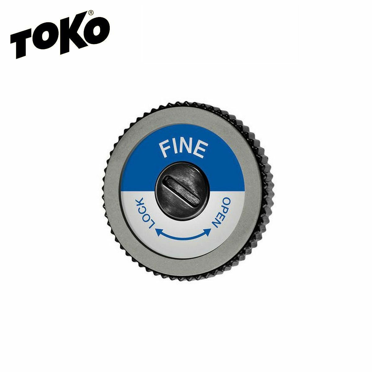 ダイヤモンドファイルならスキー用品通販ショップ - タナベスポーツ