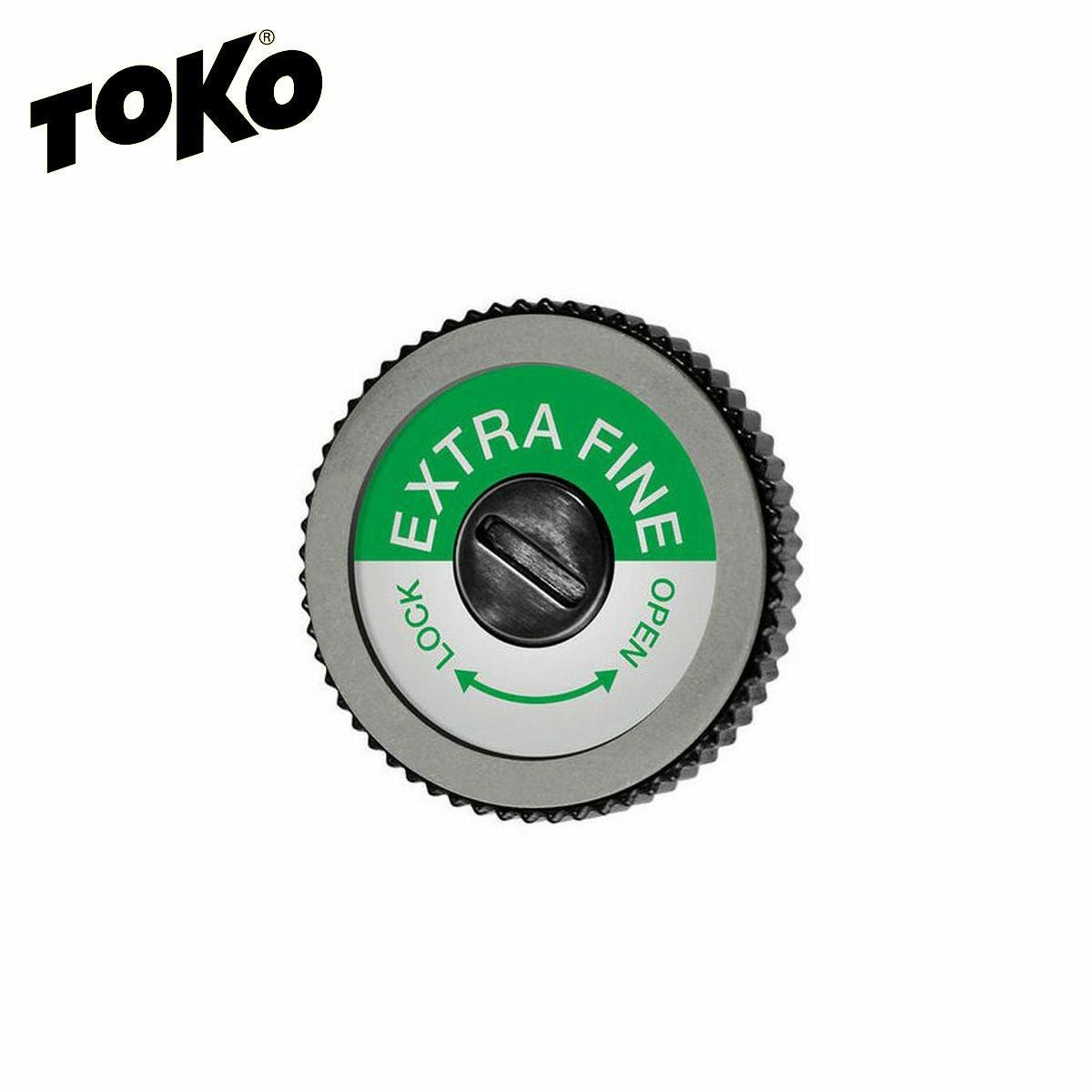ダイヤモンドファイルならスキー用品通販ショップ - タナベスポーツ