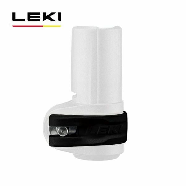 LEKI】レキスキーストック・ポールならスキー用品通販ショップ