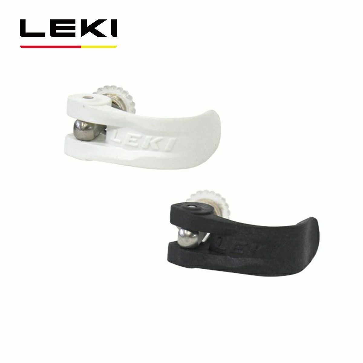 LEKI〔レキ スキーストック・パーツ〕SPEEDLOCK2 LEVER ならタナベ