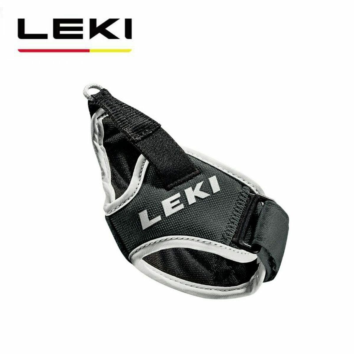 leki商品一覧 | スキー用品通販ショップ - タナベスポーツ