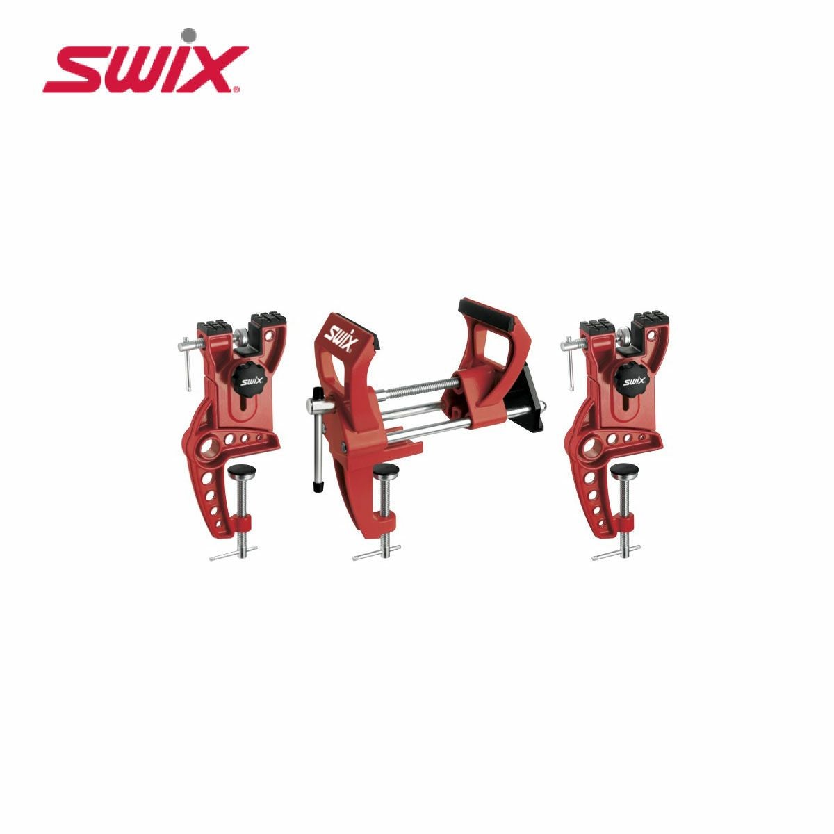 swix バイス Swix バイス 【公式通販】