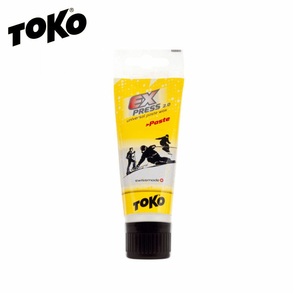 TOKO トコ アイロン デジタルアイロン T14 100V/1200W / 5547188