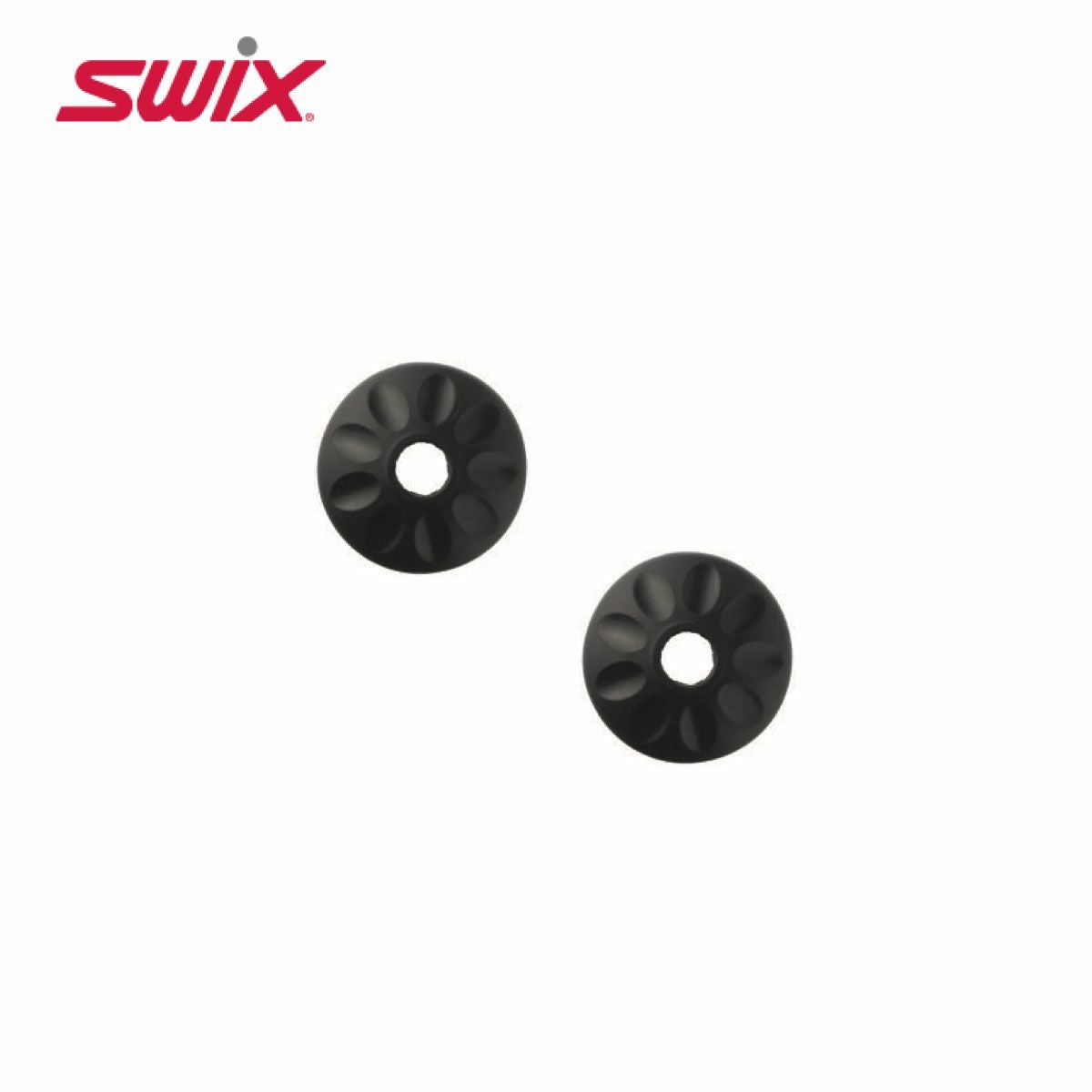 SWIX】スウィックス ストック・ポールならスキー用品通販ショップ