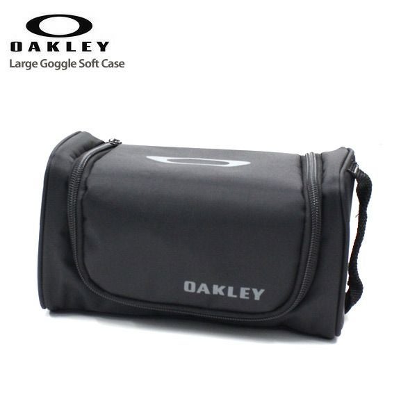 スキーゴーグル オークリー ゴーグル OAKLEY ケース 2024 Large Goggle