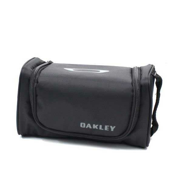 スキーゴーグル オークリー ゴーグル OAKLEY ケース 2024 Large Goggle