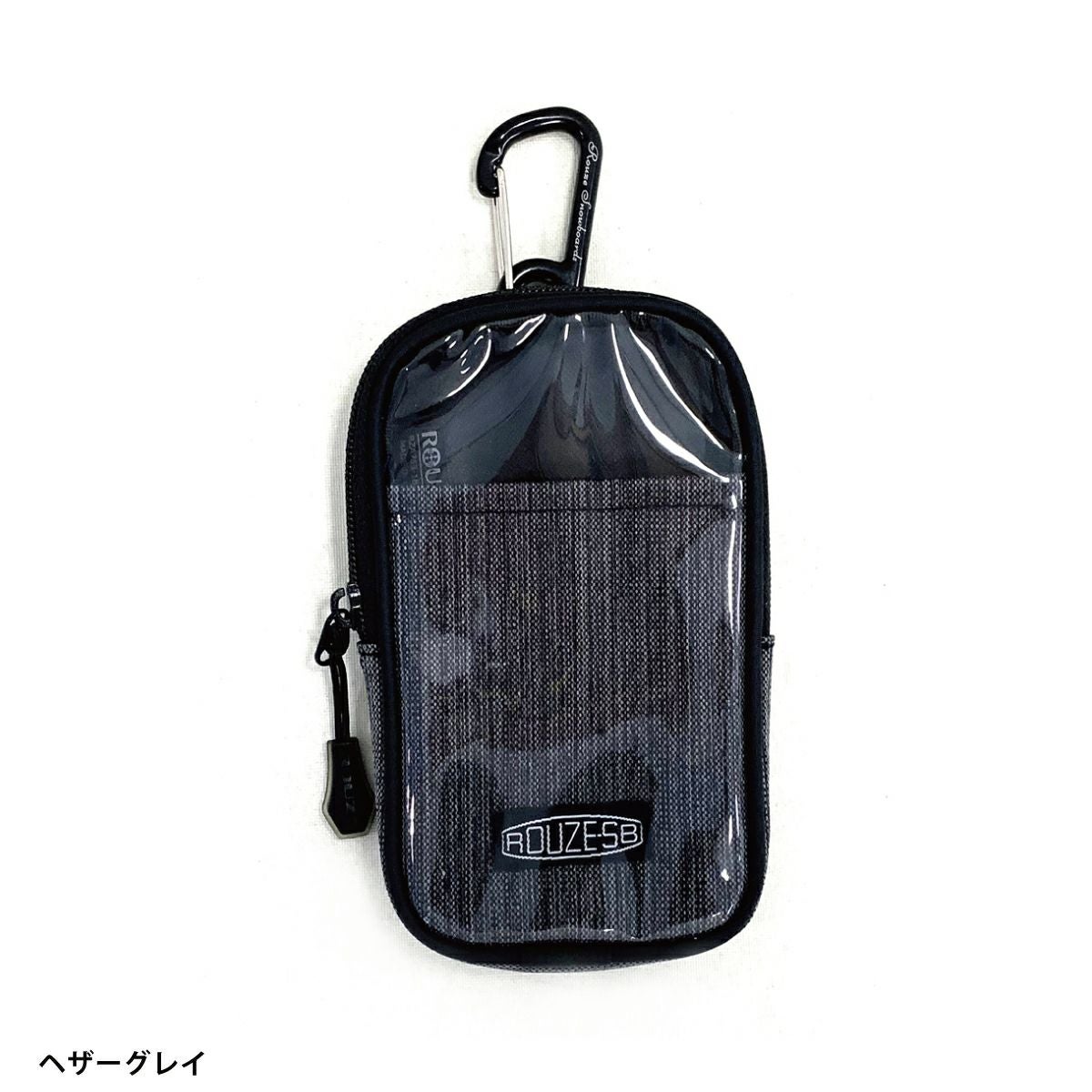 SNAKED LOWS パスケースthe GazettE REITA SNAKED LOWS パスケースthe GazettE REITA 【公式通販】