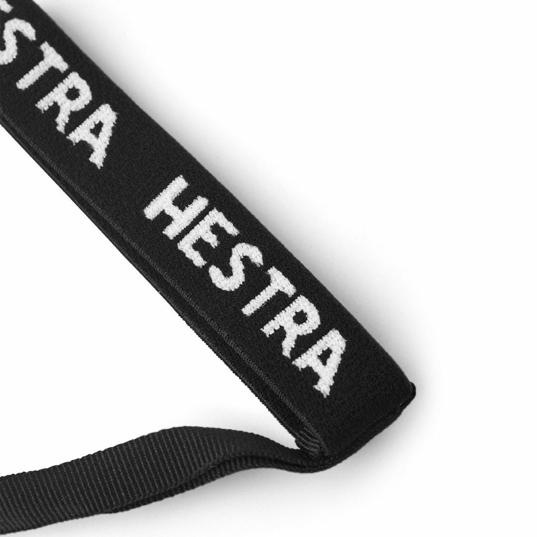HESTRA ヘストラ スキーグローブ 91881 HAND CUFF ハンドカフ スキー