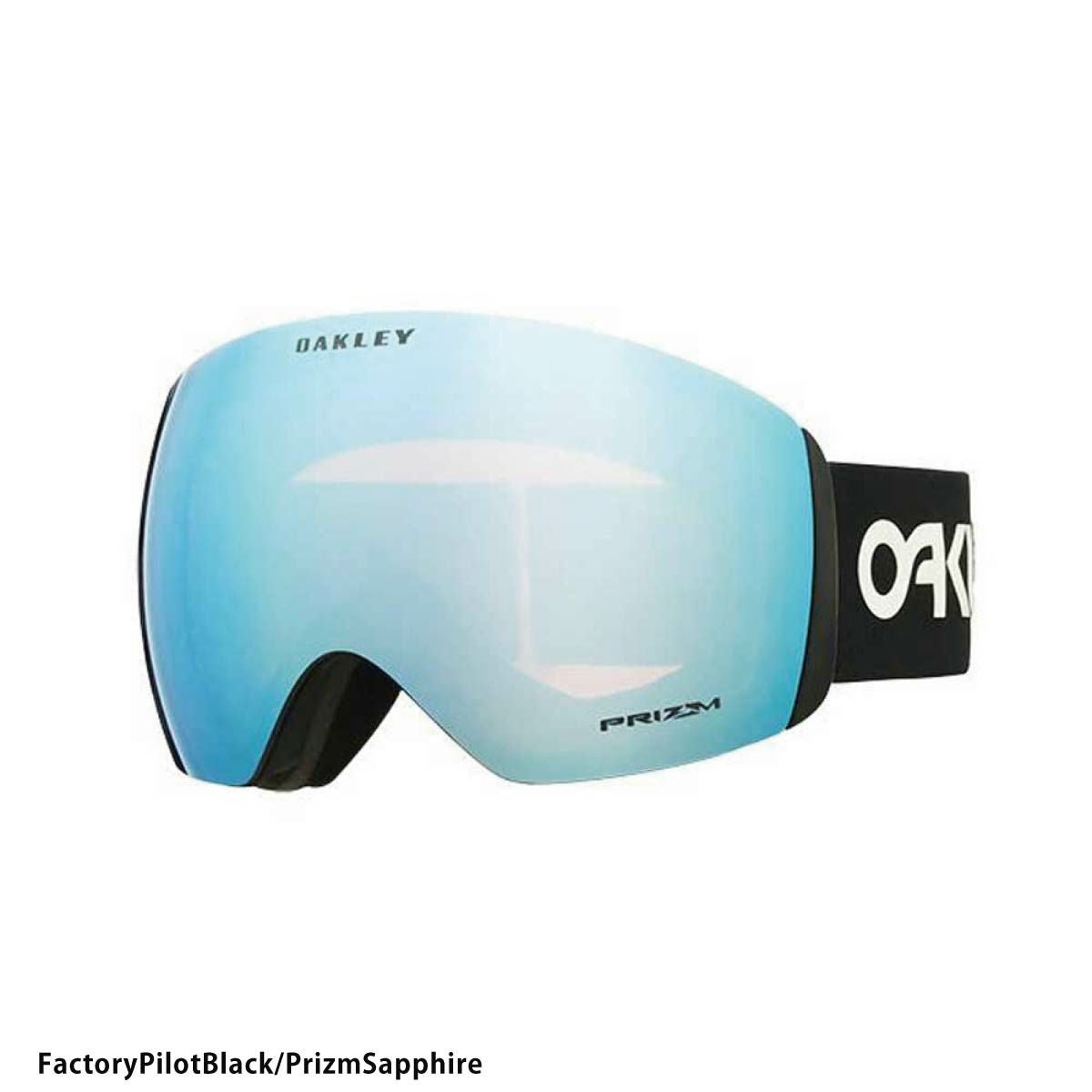 スキーゴーグル オークリー ゴーグル OAKLEY <2025>FLIGHT スキーゴーグル オークリー ゴーグル OAKLEY <2025>FLIGHT