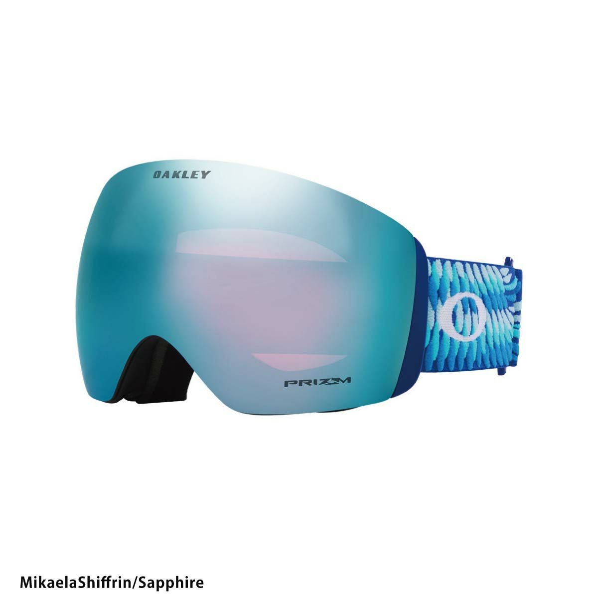スキーゴーグル オークリー ゴーグル OAKLEY <2025>FLIGHT DECK L スキーゴーグル オークリー ゴーグル OAKLEY <2025>FLIGHT DECK L