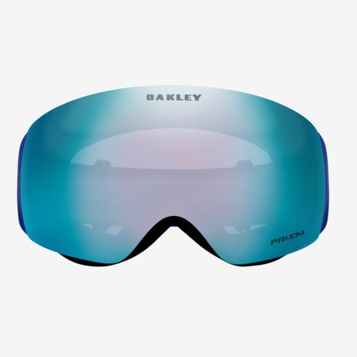 スキーゴーグル オークリー ゴーグル OAKLEY ＜2025＞FLIGHT DECK L