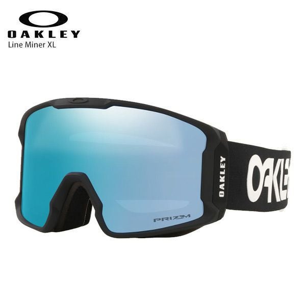 オークリーゴーグル スキーゴーグル オークリー ゴーグル OAKLEY メンズ レディース＜2026