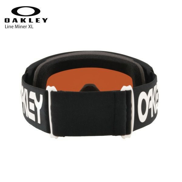 スキーゴーグル オークリー ゴーグル OAKLEY メンズ レディース ＜2027
