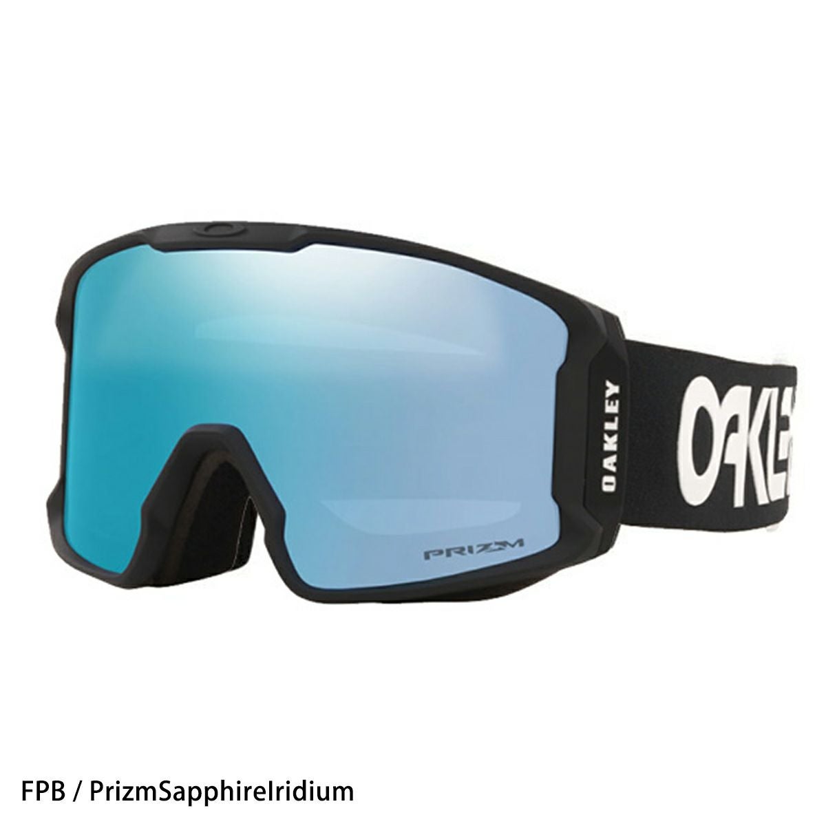 おーくりーごーぐる Oakley O-Frame® 2.0 PRO MX Troy Lee Designs Series Goggles - Troy