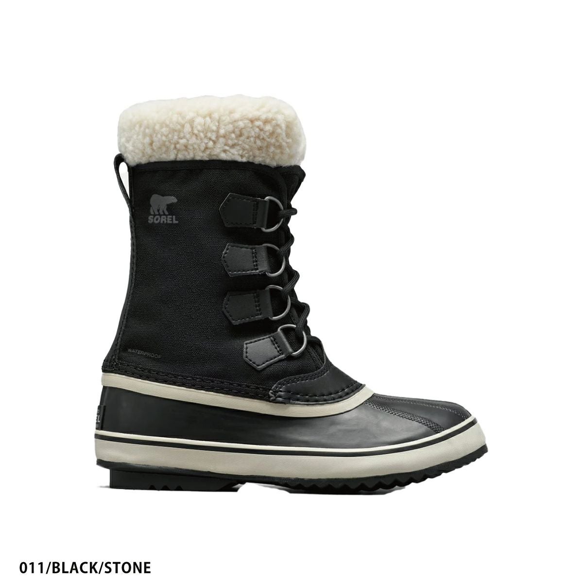 SOREL ソレル　スノーブーツ 24cm SOREL〔ソレル レディース スノーシューズ スノーブーツ〕＜2024