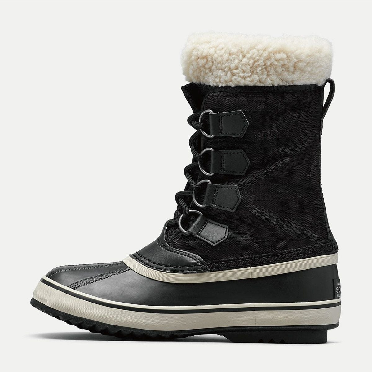 SOREL〔ソレル レディース スノーシューズ スノーブーツ〕NL3483