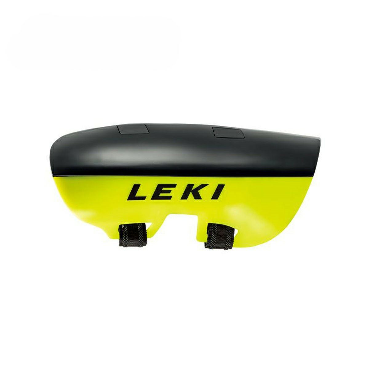 レキ　LEKI　イエロー　 アルペン　スキー　シンガード　レガース　ジュニア用 LEKI レキ ジュニア レガース 2025 364700112 /SHIN GUARD 4RACE