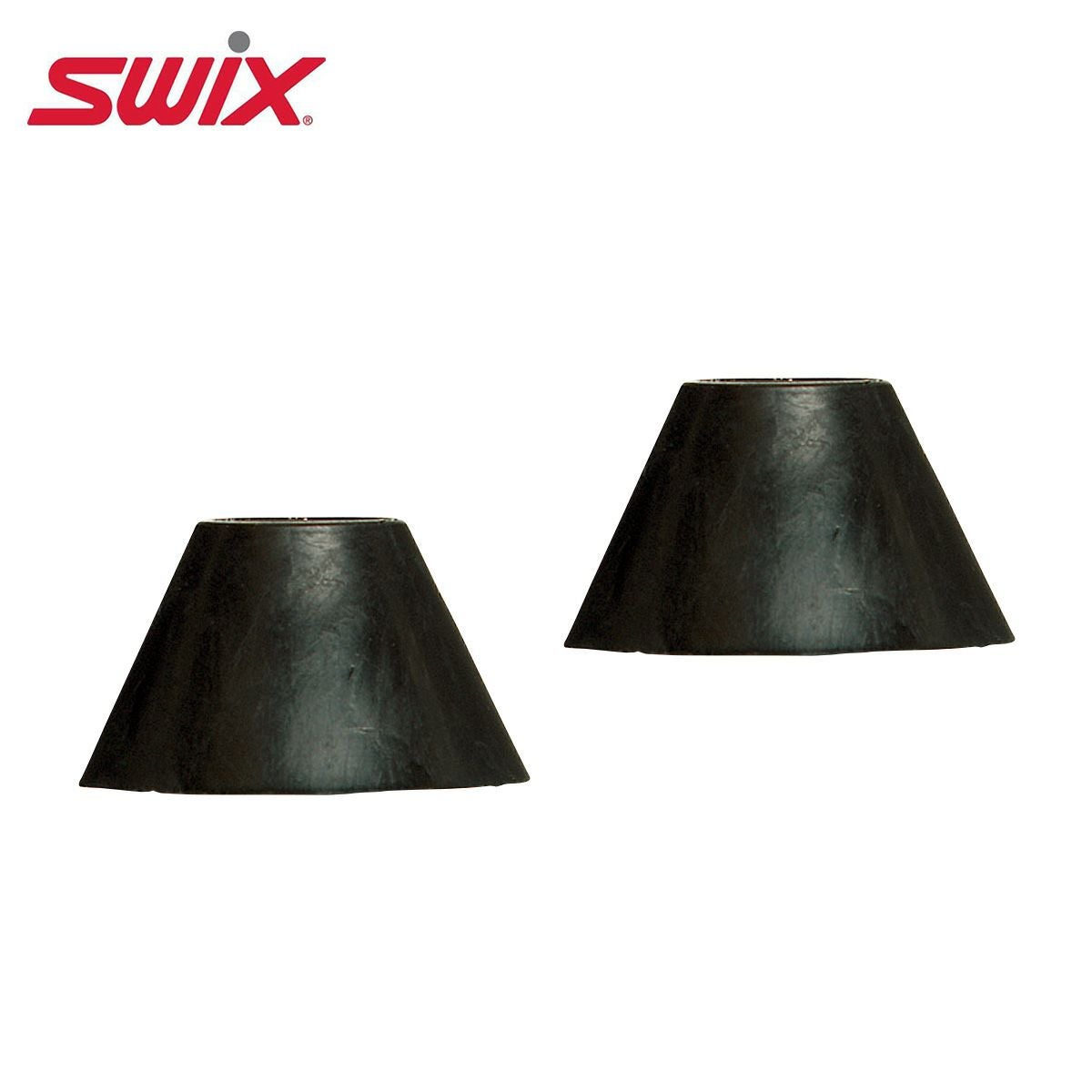 SWIX スウィックス スキー ポール ストック ＜2026＞ ソニックR1