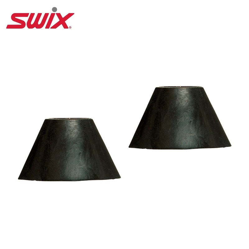 SWIX �X�E�B�b�N�X �X�L�[ �|�[�� �X�g�b�N �p�[�c �����O RDTR40NE DH�o�X�P�b�g38mm 2��1�Z�b�g