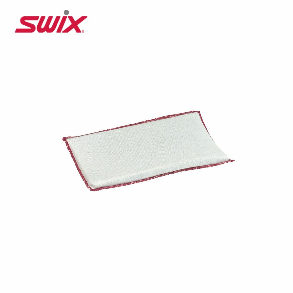 SWIX スウィックス テーブル ワクシングーブル T0075W スキー