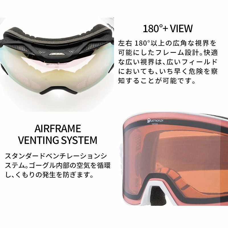 000000054309-05.jpg?size=l&w=