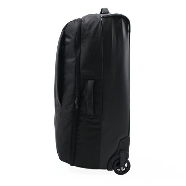 ATOMIC アトミック キャスター付バッグ ＜2026＞ TROLLEY 90L