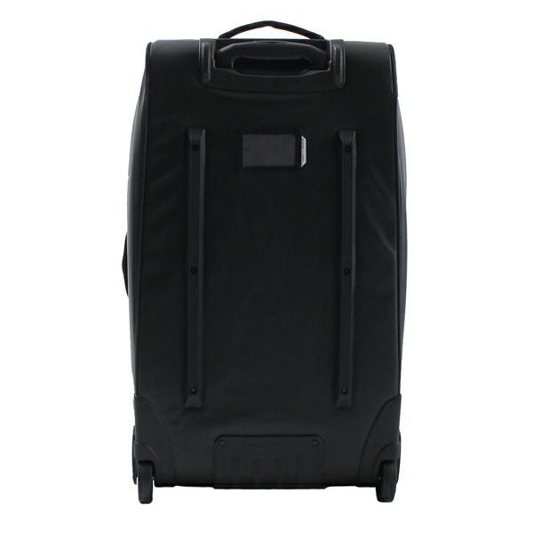 ATOMIC アトミック キャスター付バッグ ＜2026＞ TROLLEY 90L