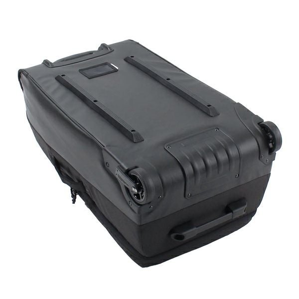 ATOMIC TROLLEY 90L ブラック【新品未使用】送料込 AL5047420_7d36d205e91b47772aad