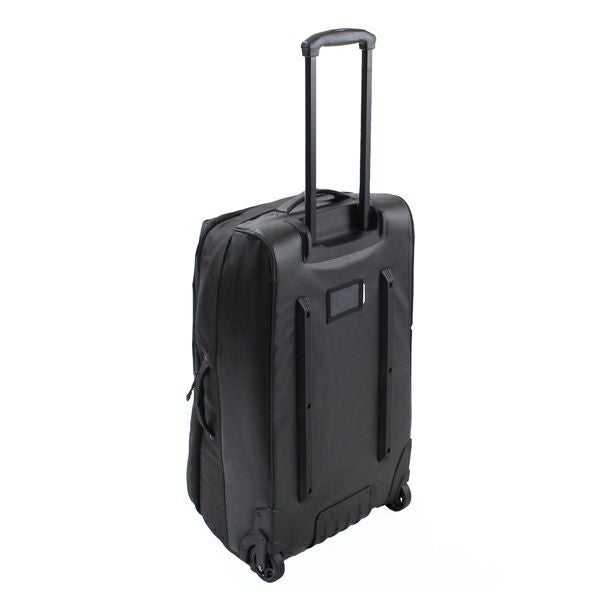 ATOMIC RS 130 キャスターバッグ ATOMIC（アトミック） キャスター付バッグ ＜2026＞ RS TRUNK 130L RS