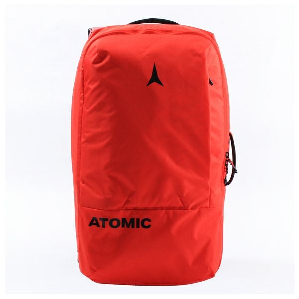 ATOMIC アトミック キャスター付バッグ ＜2025＞ TROLLEY 90L