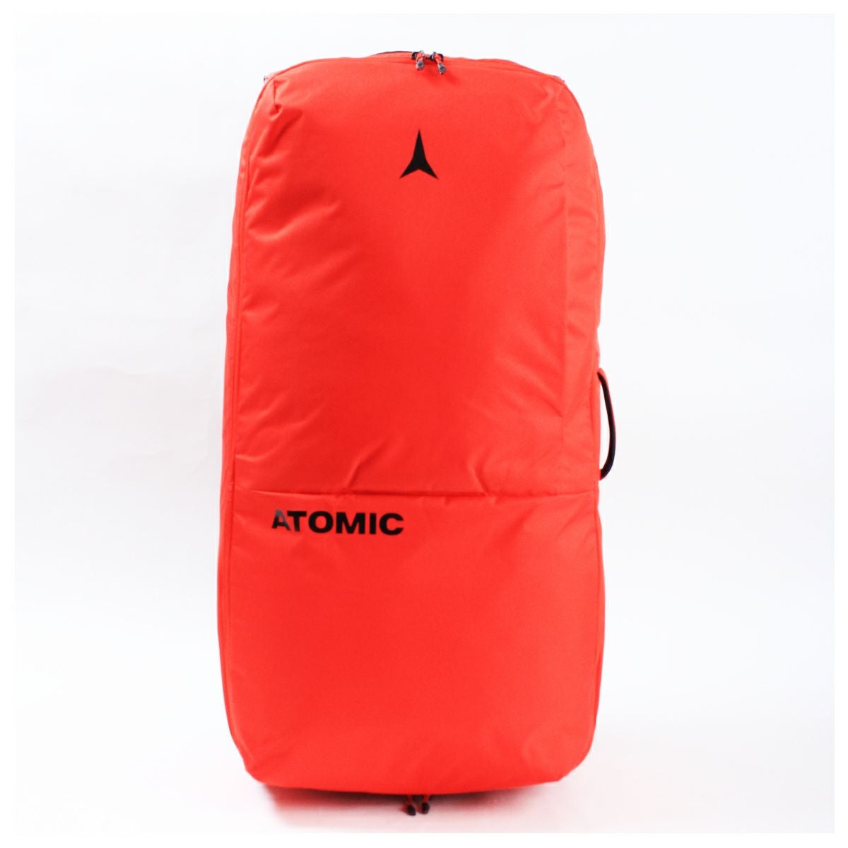 アトミック（ATOMIC）　トラベルバッグ　「RS TRUNK 130L」 Atomic RS Trunk 130L 2026 | Corbetts Ski + Snowboard