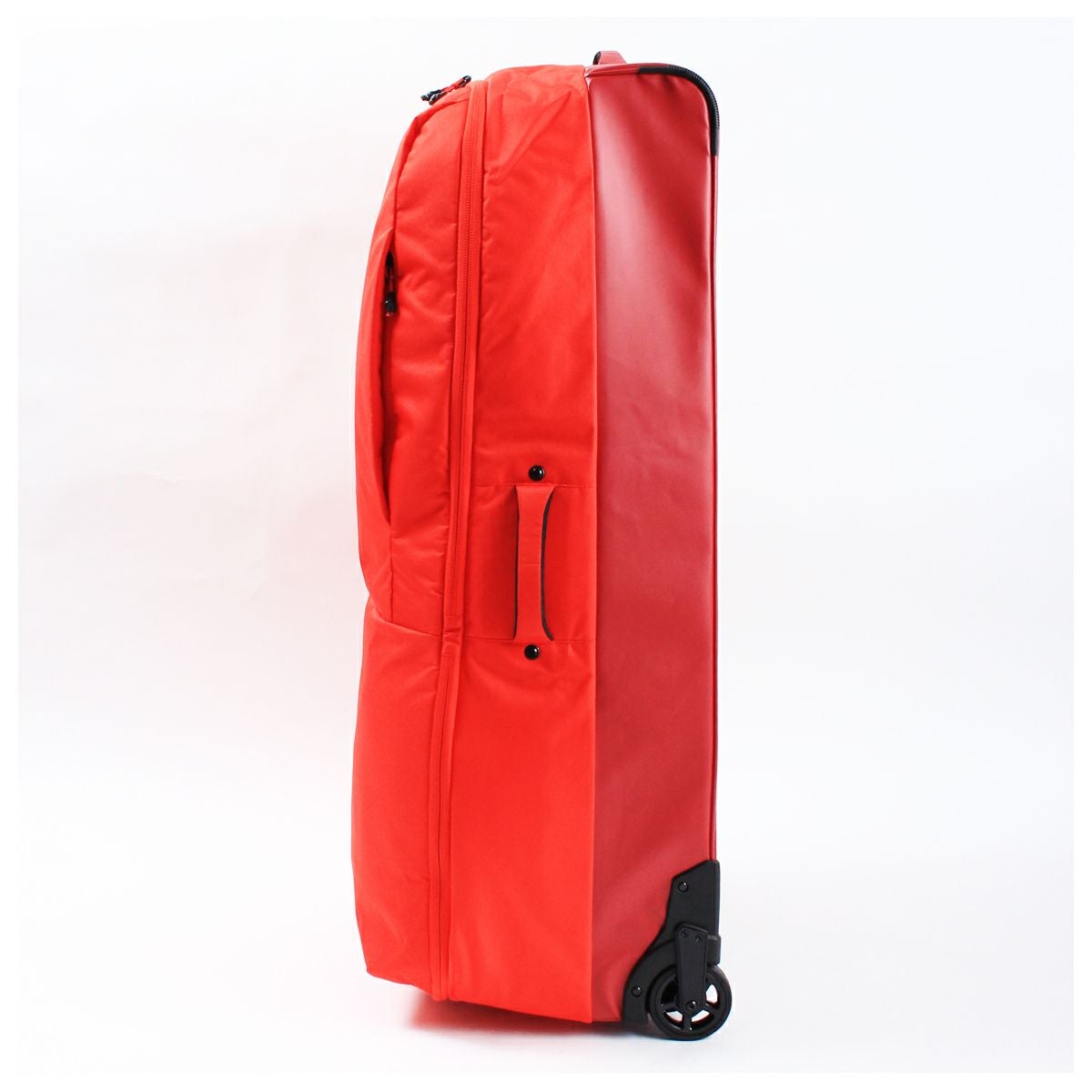 ATOMIC スキーキャリーバッグ RS130 ATOMIC アトミック キャスター付バッグ ＜2026＞ RS TRUNK 130L RS