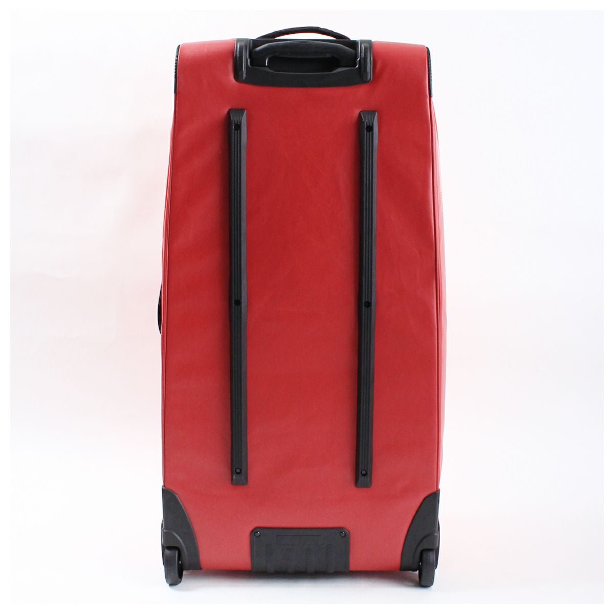 ATOMIC アトミック キャスター付バッグ ＜2026＞ RS TRUNK 130L RS