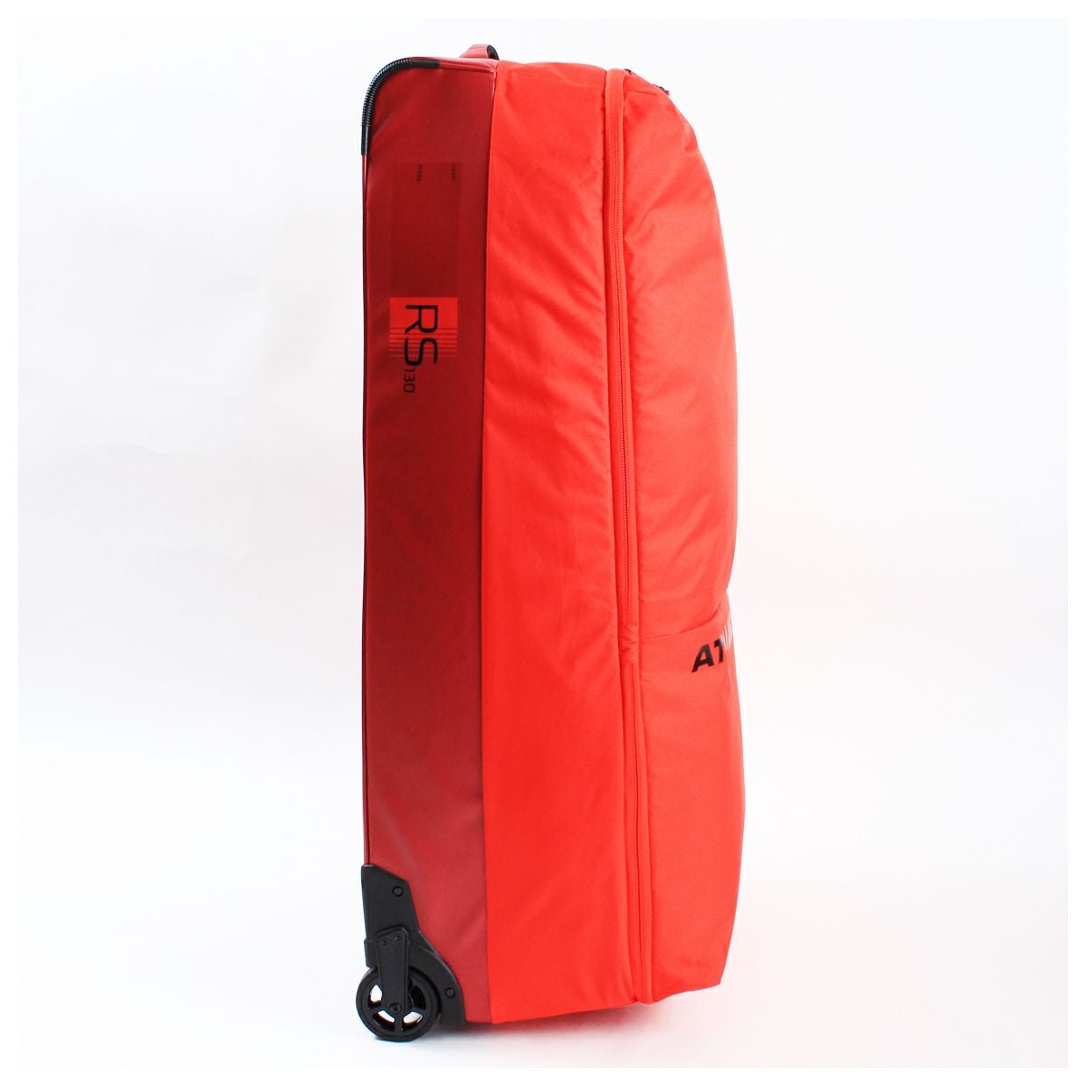 ATOMIC アトミック キャスター付バッグ ＜2026＞ RS TRUNK 130L RS