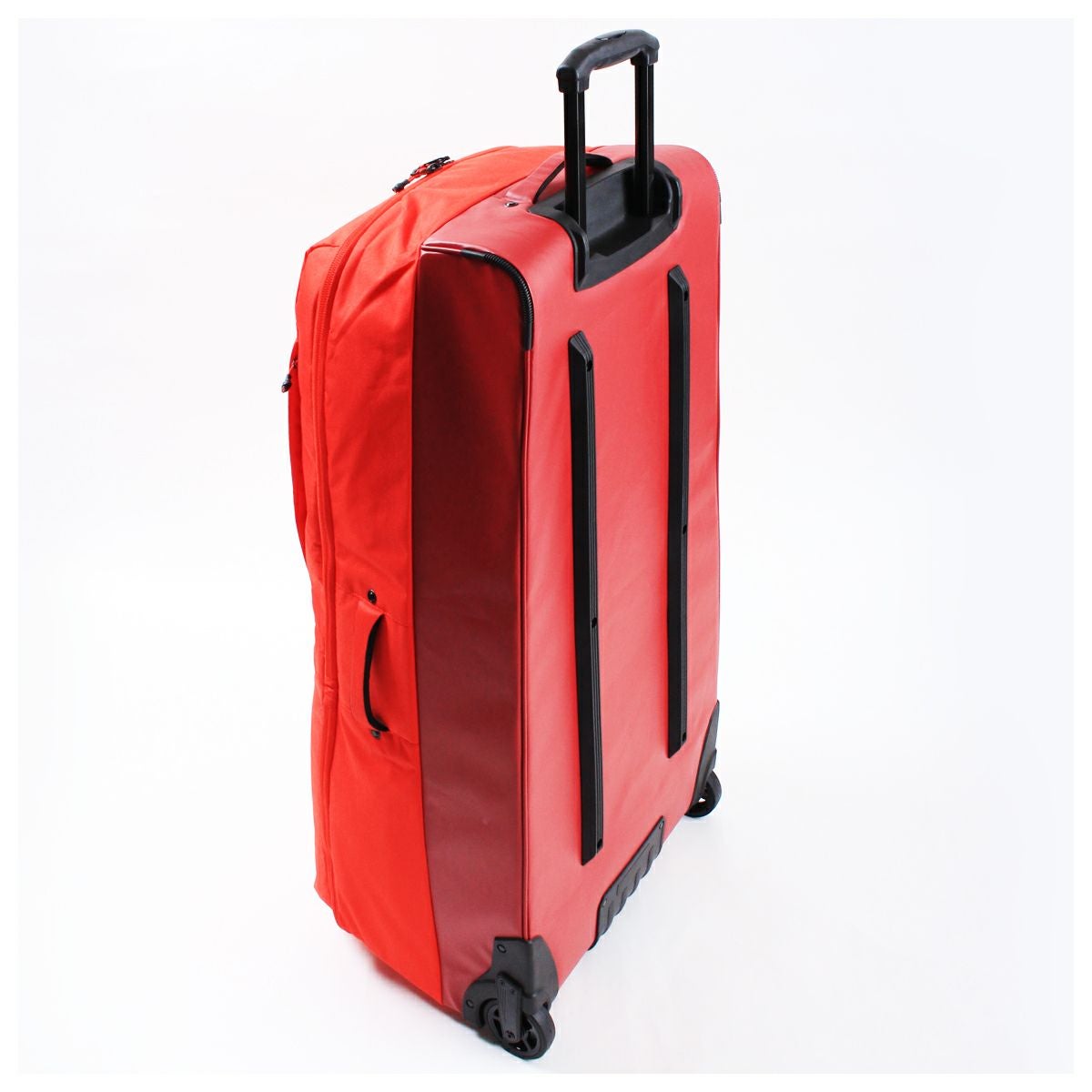 ATOMIC アトミック キャスター付バッグ ＜2026＞ RS TRUNK 130L RS
