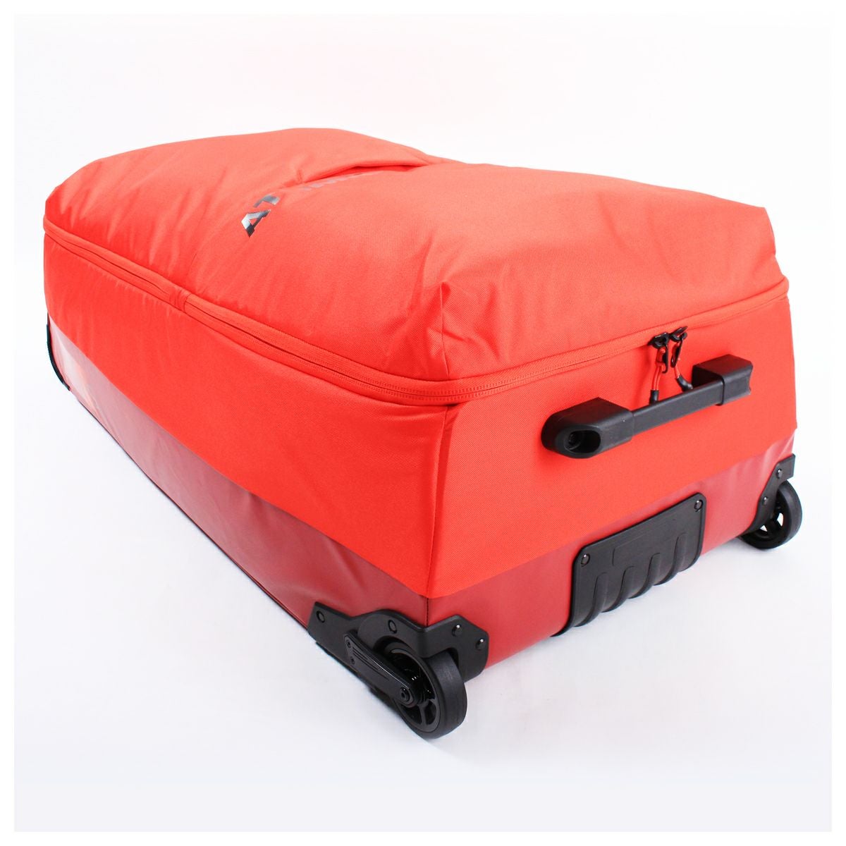 ATOMIC アトミック キャスター付バッグ ＜2026＞ RS TRUNK 130L RS