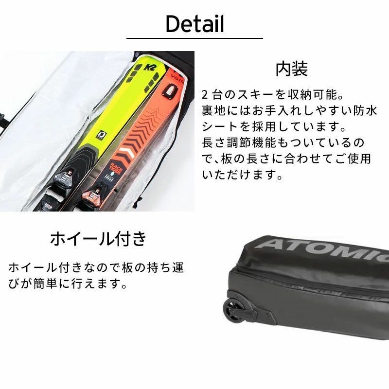 000000055365-09.jpg?size=l&w=