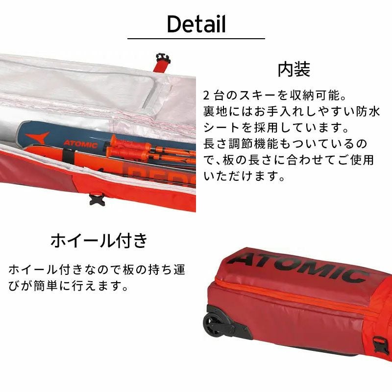 000000055366-07.jpg?size=l&w=
