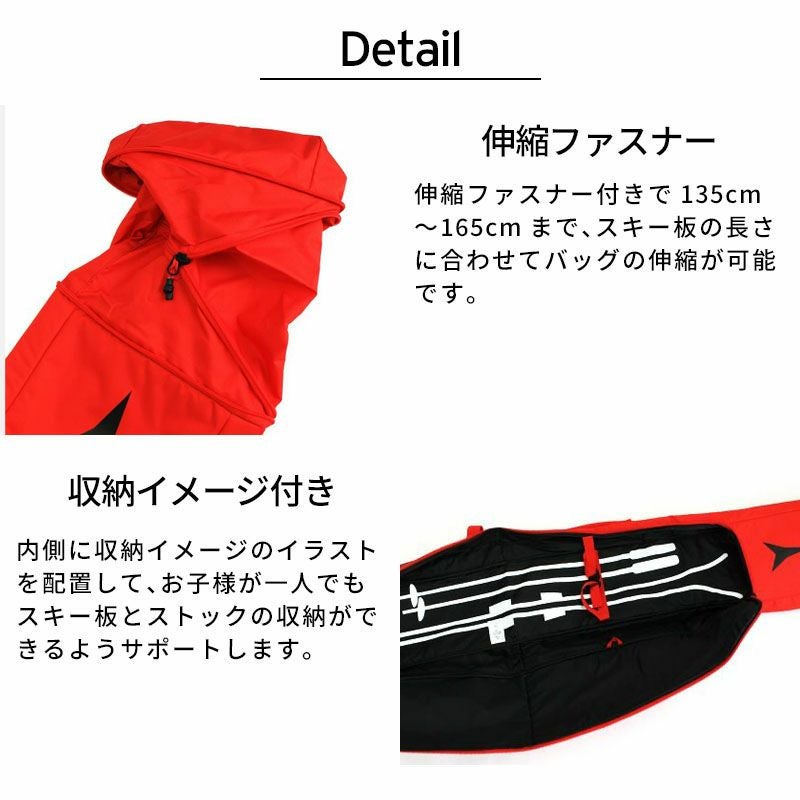 000000055371-06.jpg?size=l&w=