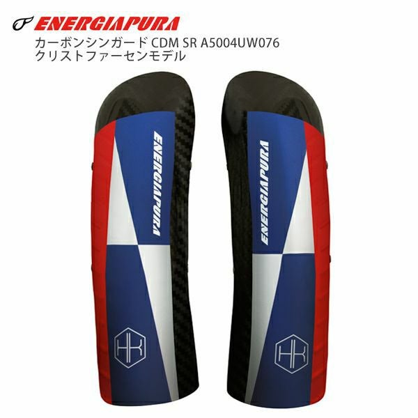 ROSSIGNOL スキー用プロテクター ホワイト レガース プラスチック スキープロテクターならスキー用品通販ショップ - タナベスポーツ