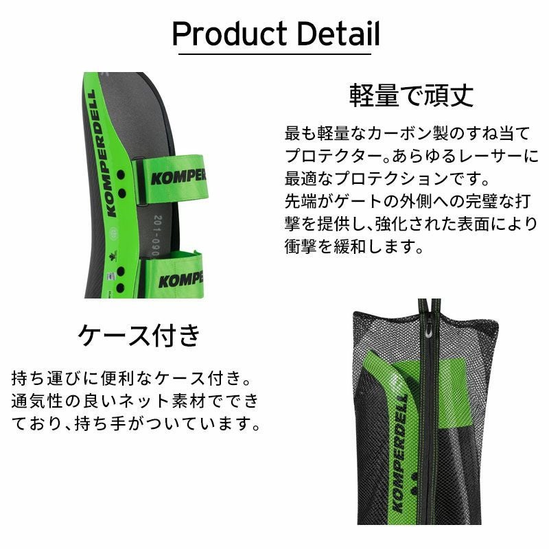 000000055615-02.jpg?size=l&w=