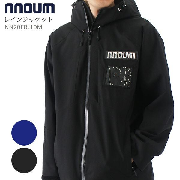 NNOUM　ノアム 25-26スキーウェア　メンズ Amazon.co.jp: NNOUM（ノアム） スキーウェア メンズ 上下セット
