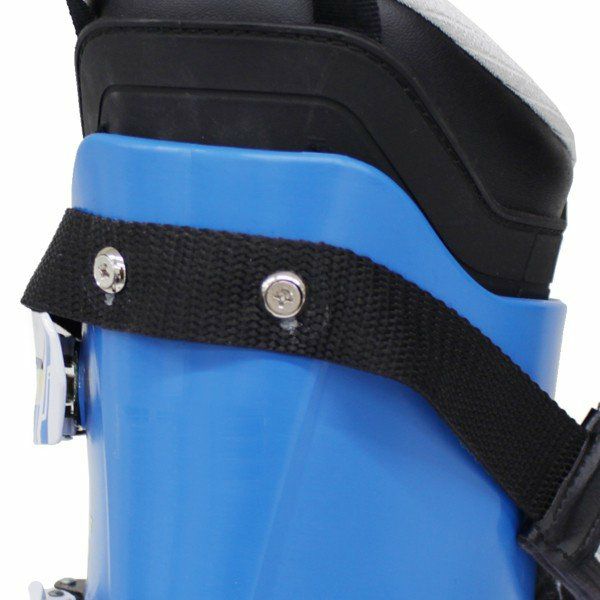 スキーブーツ パワーベルト」の人気商品一覧 | 安い商品を通販サイト