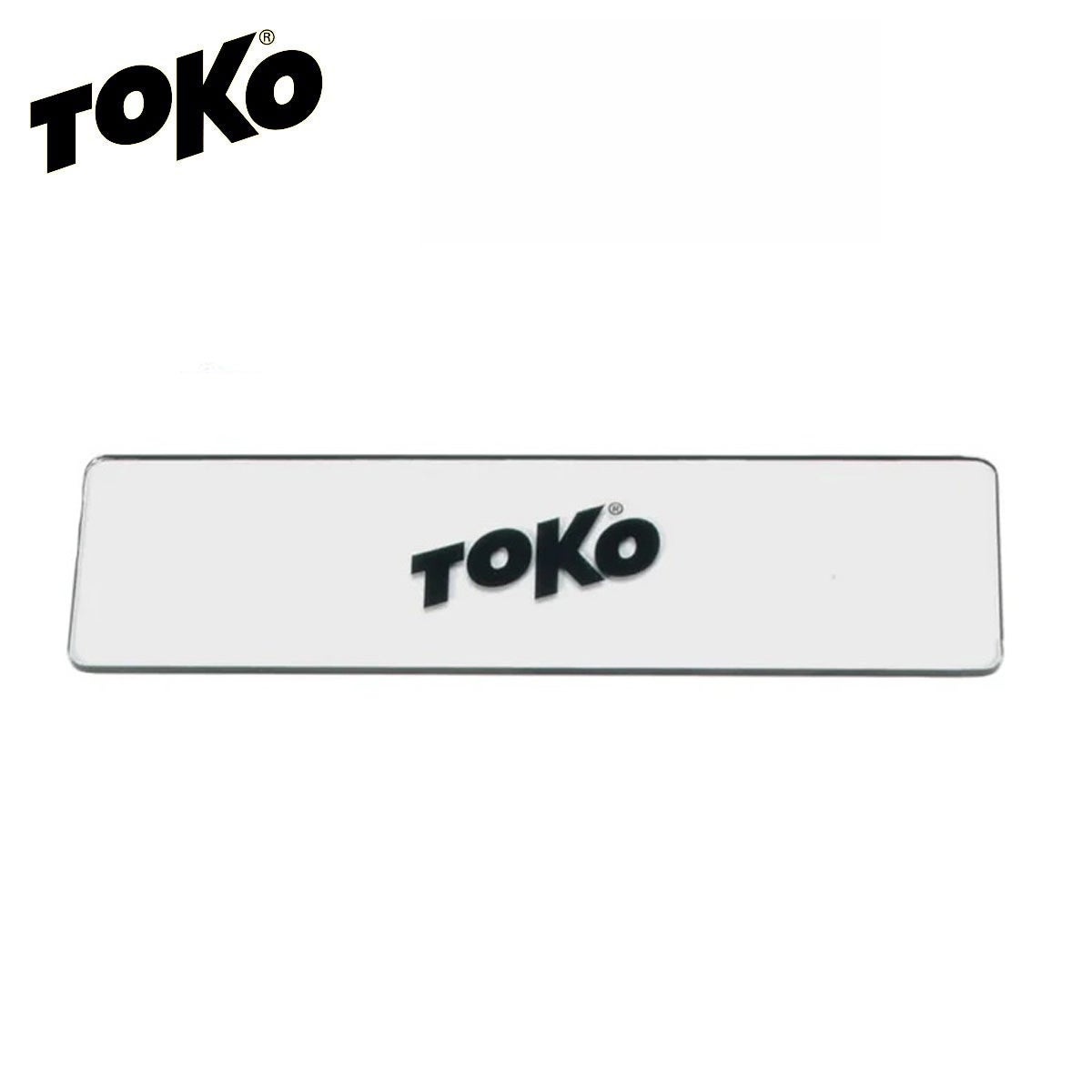 TOKO トコ ダイヤモンドファイル ファイン ＜2024＞ 600 / 5560059