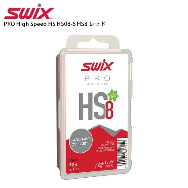 swix ワックス スキー メンテナンス」の人気商品一覧 | 安い商品を通販