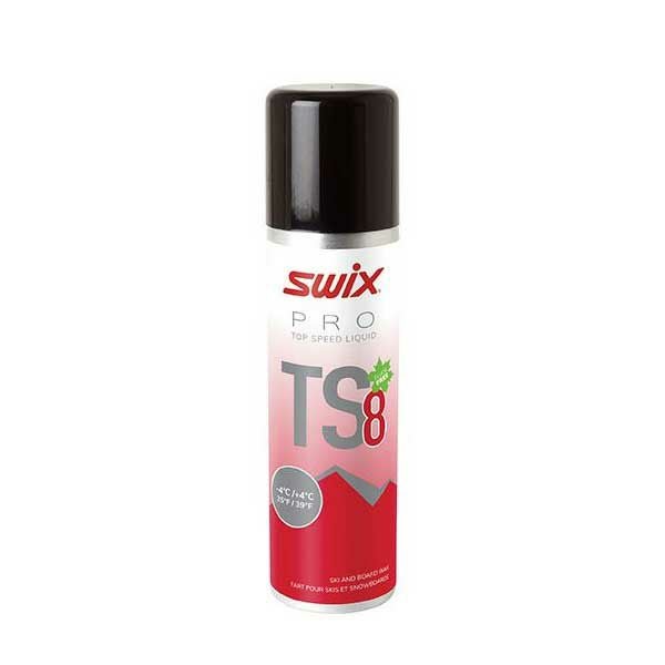 Swix PRO スキー用液体ワックスセット we-love-snow_21-swix-wax-ps