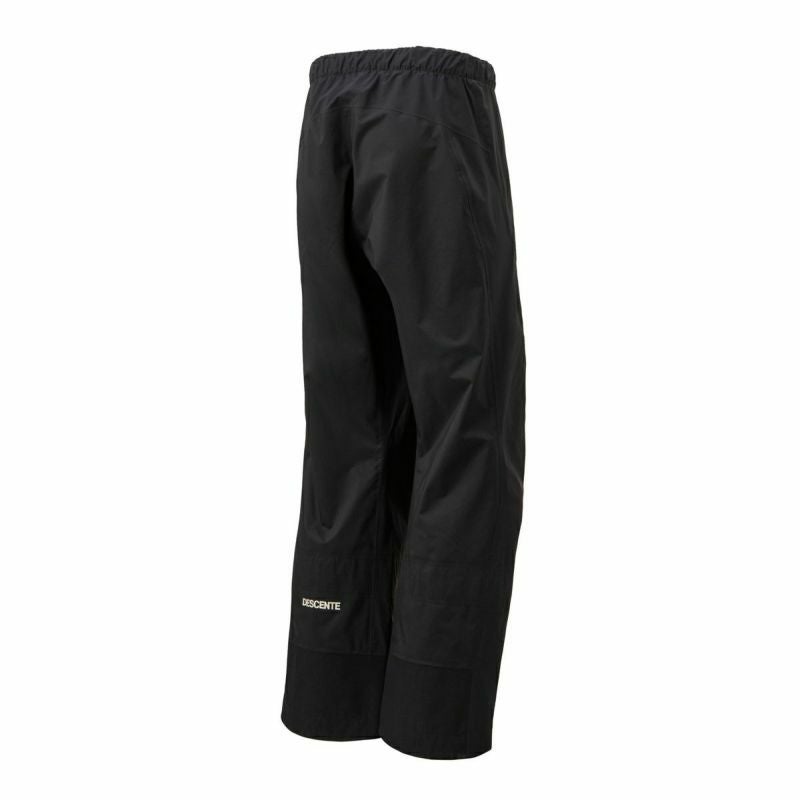 デザント スキーパンツ スキーウェア スキーパンツ デサント パンツ DESCENTE メンズ