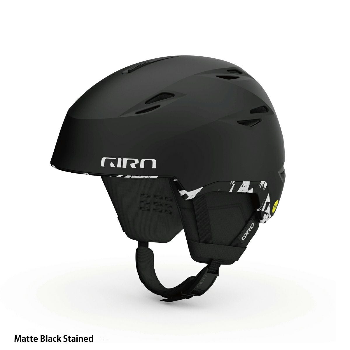 スキー ヘルメット メンズ レディース GIRO〔ジロ〕＜2024＞GRID