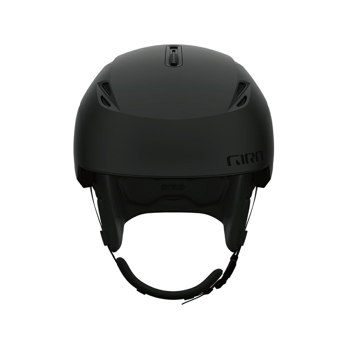 スキー ヘルメット メンズ レディース GIRO〔ジロ〕＜2024＞GRID