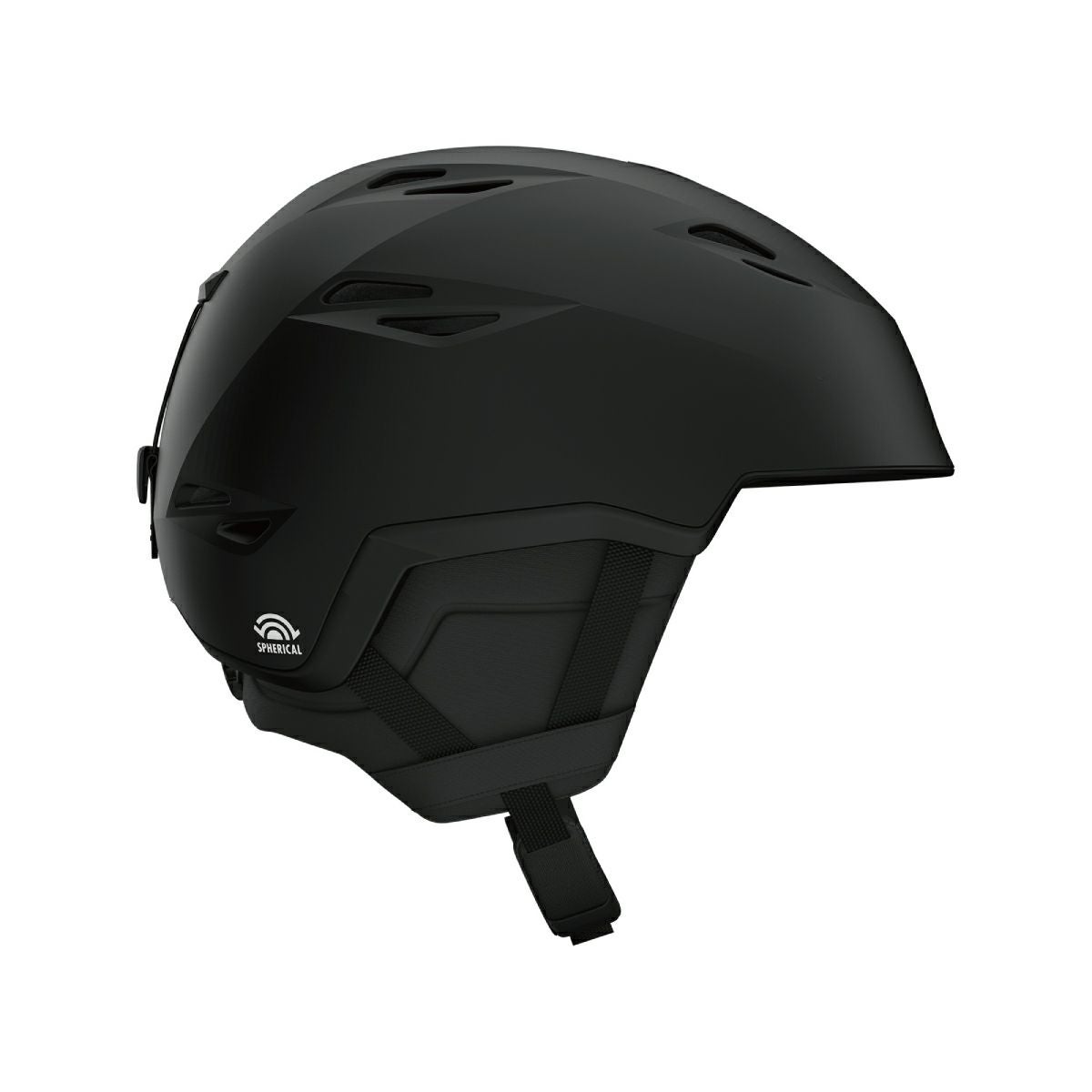 スキー ヘルメット メンズ レディース GIRO〔ジロ〕＜2024＞GRID